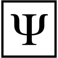 PsiQuantum