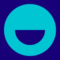 PsicoManager