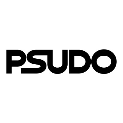 Logo of Psudo