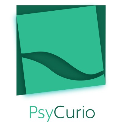 PsyCurio
