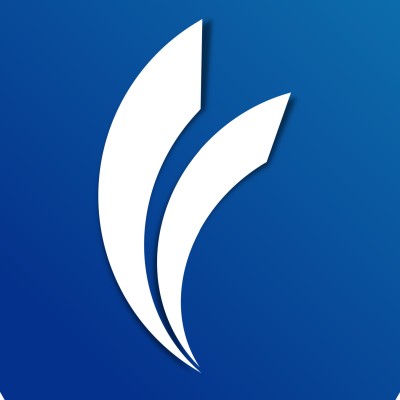 Logo of Psychiatric Medical Care