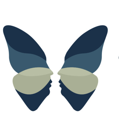 Logo of Psychology Specialists of Maine