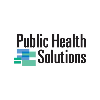 Public Health Solutions