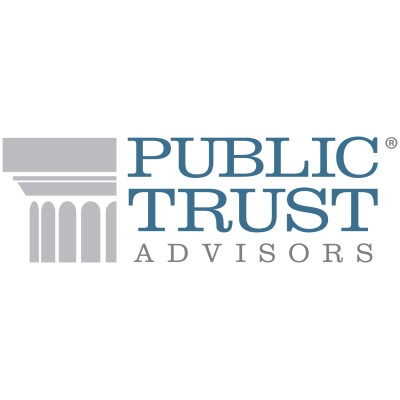 Public Trust Advisors, LLC