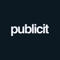 Publicit