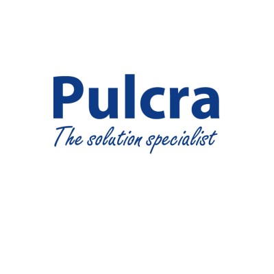 Pulcra Chemicals Group