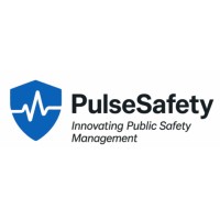 PulseSafety, Inc.