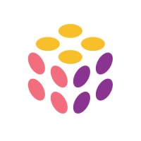 Pulumi Corporation