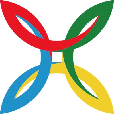 Logo of PureSpectrum