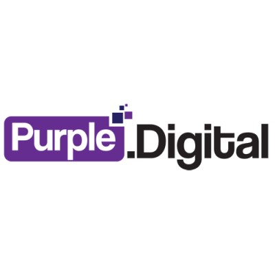 Purple Dot Digital Limited