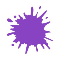 Logo of Purple Sales