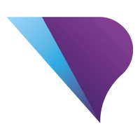 Logo of Purple Technology
