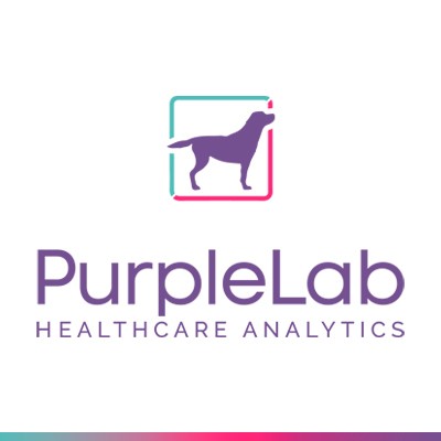 Logo of PurpleLab