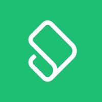 Logo of Push Operations