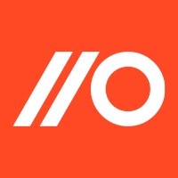 Logo of Push Security