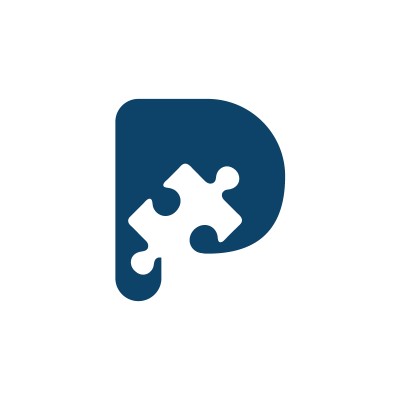 Logo of Puzzle