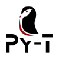 Py-T GmbH