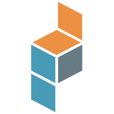 Logo of PyData Paris