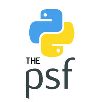 Remote Jobs at Python Software Foundation
