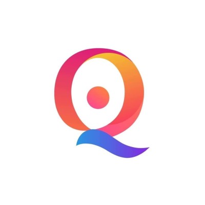 Logo of Q2 HR Solutions