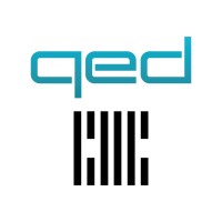 QED.ai