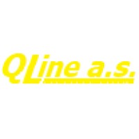 QLine a.s.