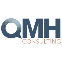QMH Consulting GmbH