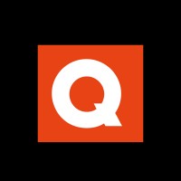 QMS Certification - Brazil