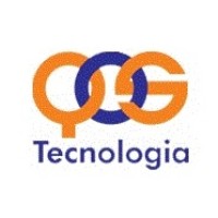 QOS Tecnologia