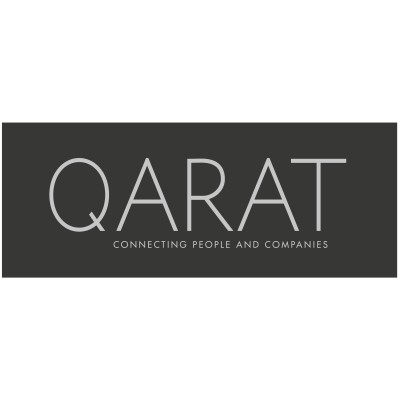 Qarat