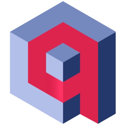Logo of Qdrant