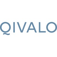 Qivalo GmbH