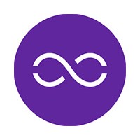 Quadpack | Certified B Corp