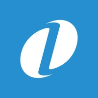 Logo of Qualidados Engenharia