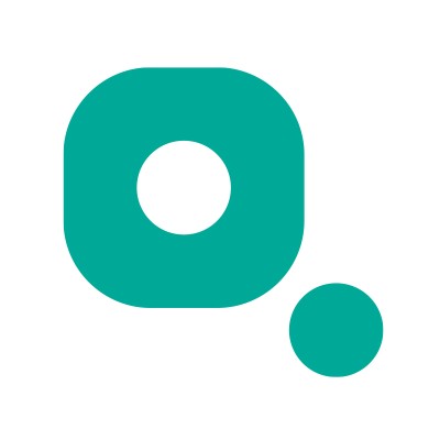 Logo of Qualifacts