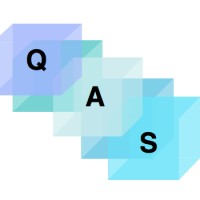 Quality Assured Solutions, LLC