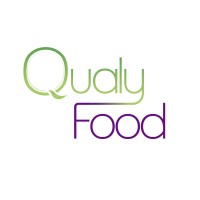 Qualy Food