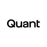 Quant (QQuant Master Servicer Servicing of Loans and Credits Single Member S.A)