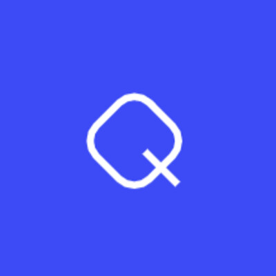 QuantHealth