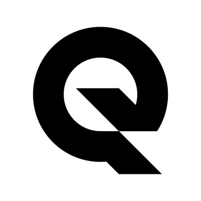 Quantinium