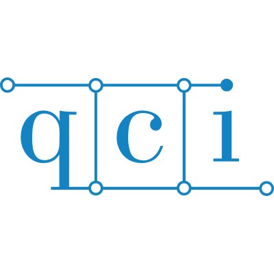 Quantum Circuits, Inc.