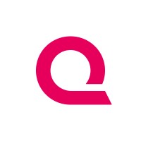 Logo of Quantum Metric