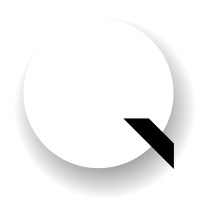 Quantum Technologies GmbH