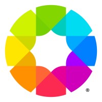 Logo of Quark Software Inc.