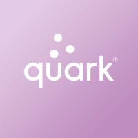 Logo of Quark
