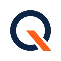 Quartierkraft GmbH