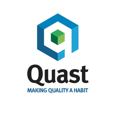 Quast Ltd