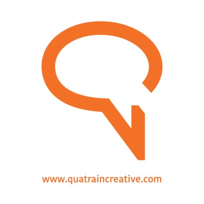 Quatrain Creative