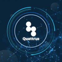 Quattrus