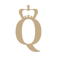 Queensmith